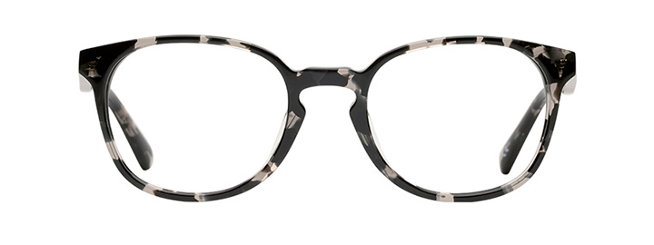 720x270px_h536c2_front 720x270px_h536c2_front
