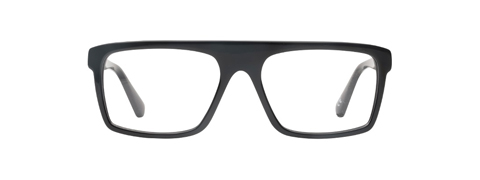 Glasögonbåge Charme H522 Glasögonbåge Charme H522