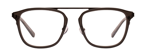 Black Edition Collection - glasögonkollektion från Smarteyes Black Edition Collection - glasögonkollektion från Smarteyes