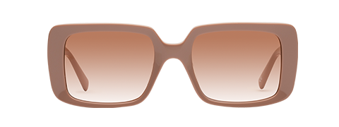 Bleke solglasögon Smarteyes 2021