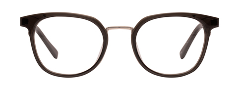 Block - Black Edition glasögonkollektion från Smarteyes Block - Black Edition glasögonkollektion från Smarteyes