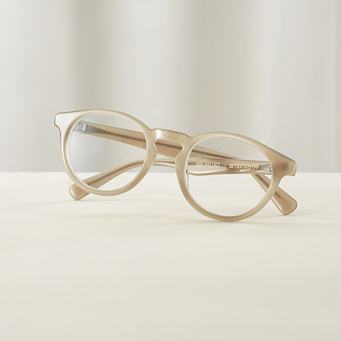Non Violence Collection by Smarteyes Non Violence Collection by Smarteyes
