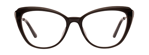 Cultivator - Black Edition by Smarteyes Cultivator - Black Edition by Smarteyes