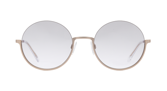 Modell Dr. Good - Efva Attling x Smartetes Modell Dr. Good - Efva Attling x Smartetes