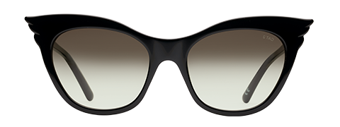 Efva Attling X Smarteyes solbåge Efva Attling X Smarteyes solbåge