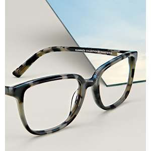 Elements Collection by Smarteyes Elements Collection by Smarteyes