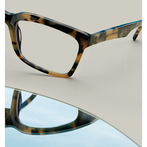 Elements Collection by Smarteyes Elements Collection by Smarteyes