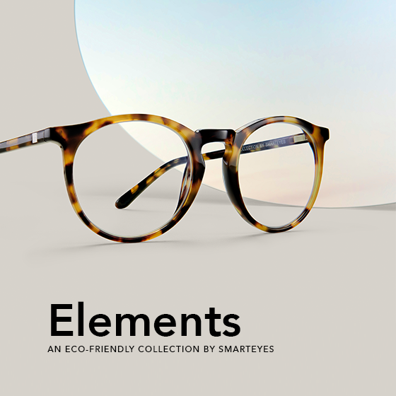 Elements Collection Elements Collection