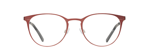 Lightweight glasögonbåge B766C2 Lightweight glasögonbåge B766C2