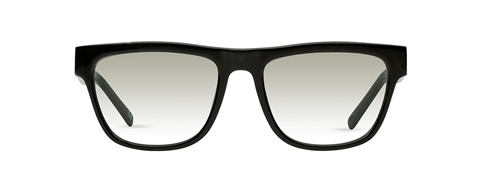 Brillen Charme H522 Brillen Charme H522