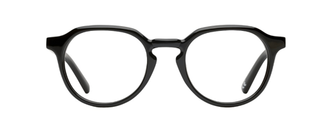 Glasögonbåge Ozone H533 Glasögonbåge Ozone H533