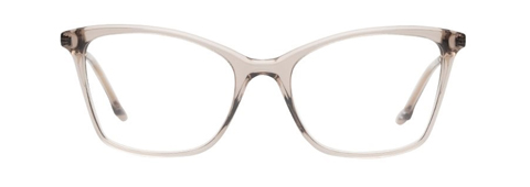 Glasögonbåge Priscilla - Elegance Collection by Smarteyes