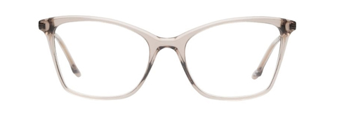 Brille Priscilla - Elegance Collection by Smarteyes Brille Priscilla - Elegance Collection by Smarteyes