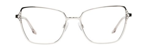 Brillen Sophia - Elegance Collection by Smarteyes Brillen Sophia - Elegance Collection by Smarteyes