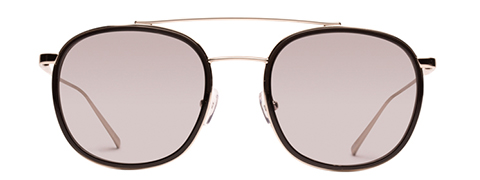 Lane - Black Edition glasögonkollektion från Smarteyes Lane - Black Edition glasögonkollektion från Smarteyes