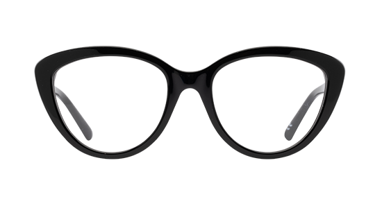 Modell Lola - Efva Attling x Smarteyes Modell Lola - Efva Attling x Smarteyes