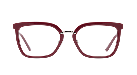 Modell Lotta - Efva Attling x Smartetes Modell Lotta - Efva Attling x Smartetes
