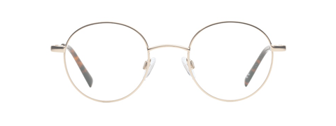 Mads-Arthur R026 Mads-Arthur R026