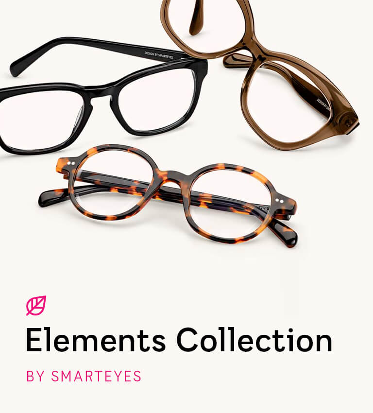 Elements Collection Elements Collection