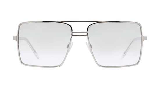 Modell Moon - Efva Attling x Smartetes Modell Moon - Efva Attling x Smartetes