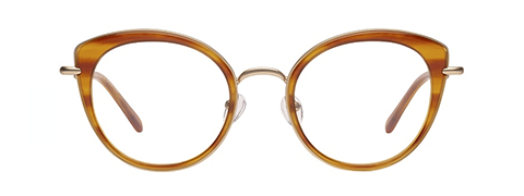 Natural Nomad collection - Cultivator Natural Nomad collection - Cultivator