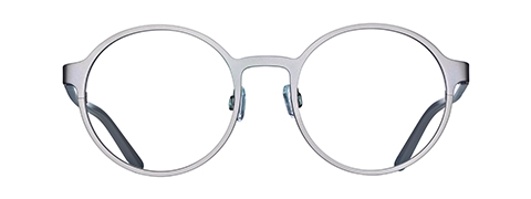 New Business Collection by Smarteyes H492 H507 New Business Collection by Smarteyes H492 H507