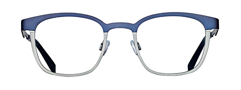 New Business Collection by Smarteyes H492 New Business Collection by Smarteyes H492