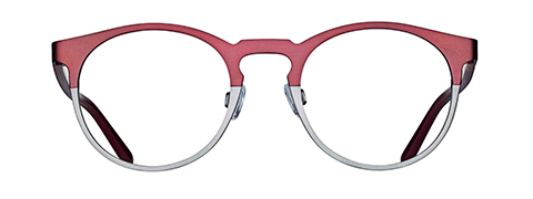 New Business Collection by Smarteyes H493 New Business Collection by Smarteyes H493