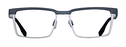 New Business Collection by Smarteyes H503 New Business Collection by Smarteyes H503