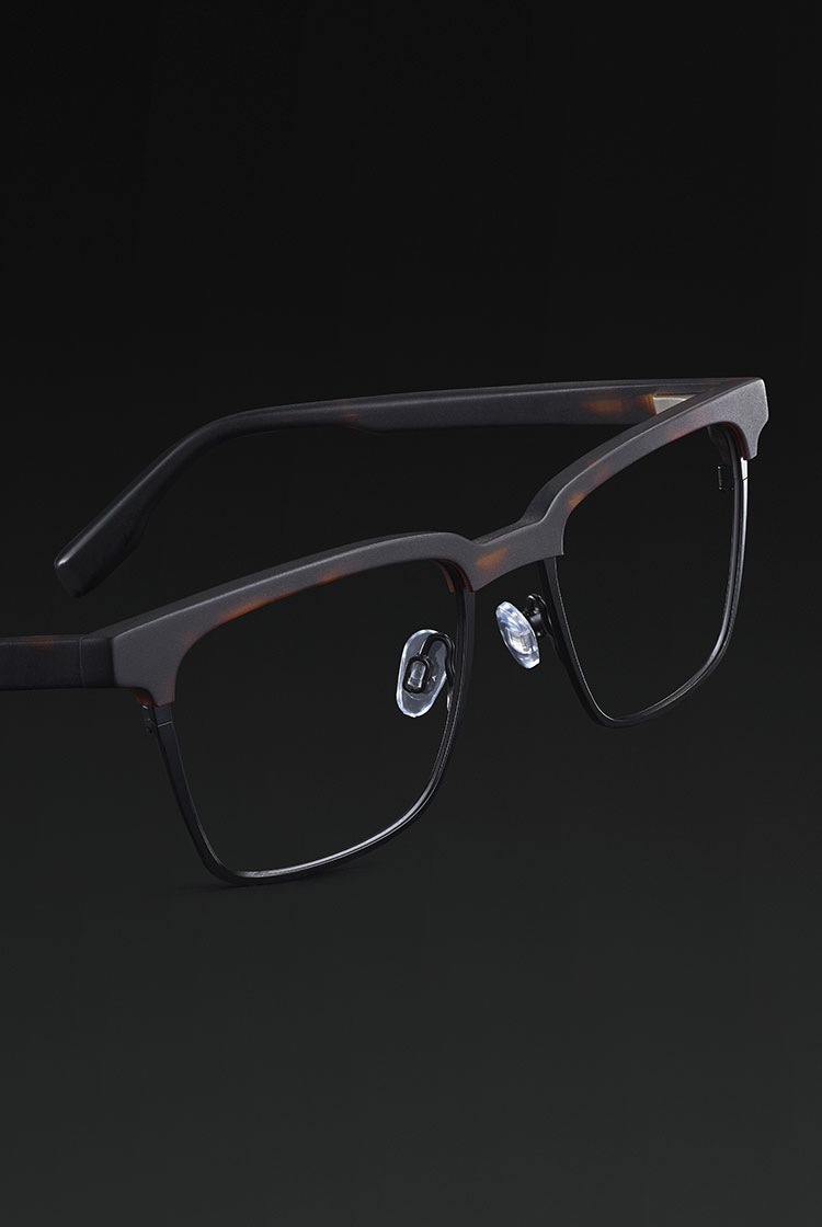 New Business Collection by Smarteyes New Business Collection by Smarteyes