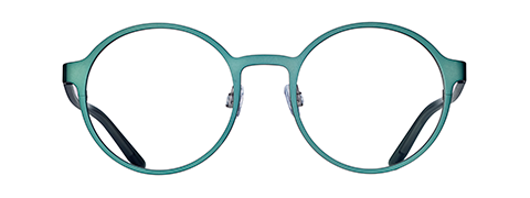New Business Collection by Smarteyes New Business Collection by Smarteyes