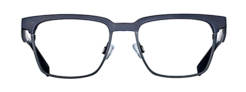 New Business Collection by Smarteyes New Business Collection by Smarteyes