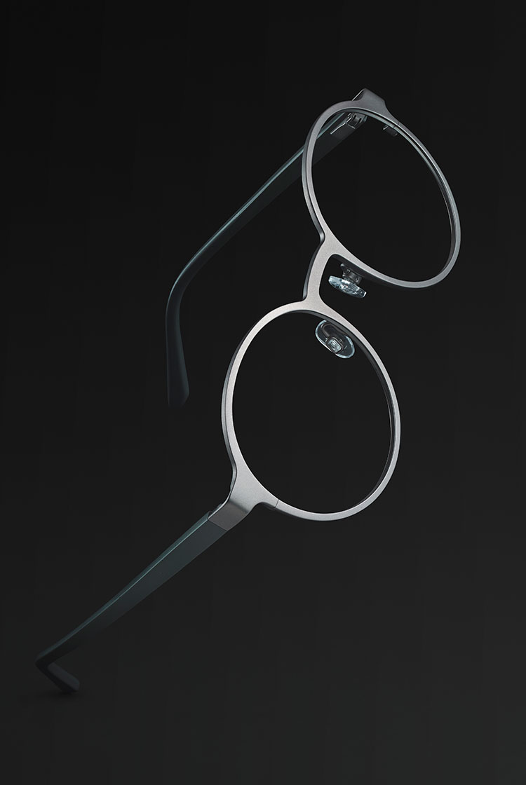 New Business Collection by Smarteyes New Business Collection by Smarteyes