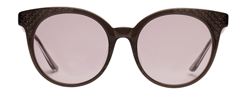 Natural Nomad collection - Culturist Natural Nomad collection - Culturist