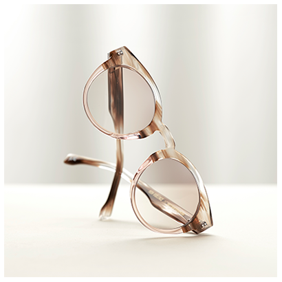 Non Violence Collection by Smarteyes Non Violence Collection by Smarteyes