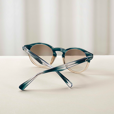Non Violence Collection by Smarteyes Non Violence Collection by Smarteyes