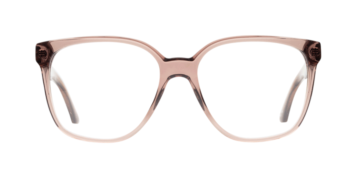 Nyheter 2021 Oscar Jacobson X Smarteyes Nyheter 2021 Oscar Jacobson X Smarteyes