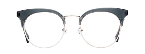 Original rebel glasögonkollektion by Smarteyes Original rebel glasögonkollektion by Smarteyes