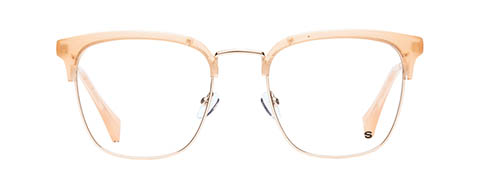 Original Rebel glasögonmodell BEATNIK Original Rebel glasögonmodell BEATNIK