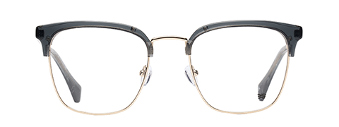 Original rebel glasögonkollektion by Smarteyes Original rebel glasögonkollektion by Smarteyes