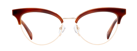 Original rebel glasögonkollektion by Smarteyes Original rebel glasögonkollektion by Smarteyes