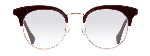 Original Rebel glasögonkollektion by Smarteyes Original Rebel glasögonkollektion by Smarteyes