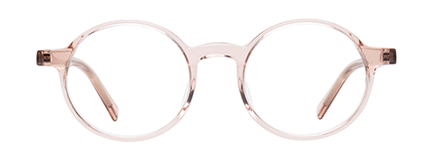 Hipster brille fra Smarteyes I Original Rebel Hipster brille fra Smarteyes I Original Rebel