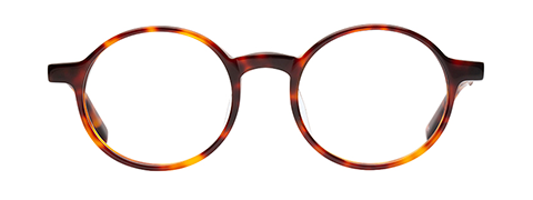 Original rebel glasögonmodell HIPSTER c232c4 Original rebel glasögonmodell HIPSTER c232c4