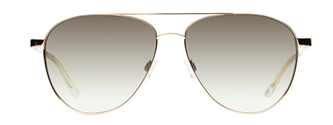 Oscar Jacobson solglasögon Smarteyes 2021