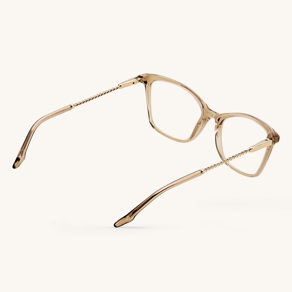 Noblesse Collection by Smarteyes - Liljekratz Noblesse Collection by Smarteyes - Liljekratz
