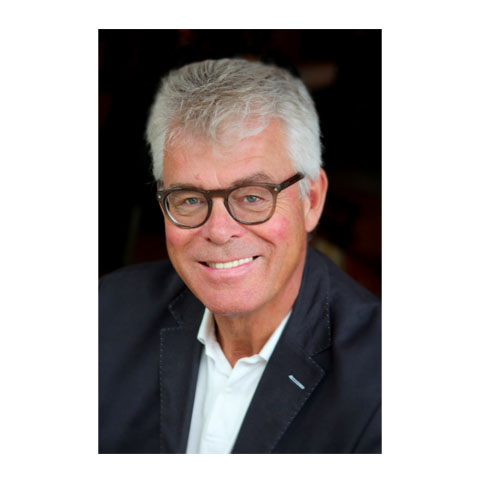 Robert Skragge - företagsavtal Smarteyes Robert Skragge - företagsavtal Smarteyes