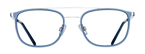 Freckle // Second Skin Collection by Smarteyes Freckle // Second Skin Collection by Smarteyes