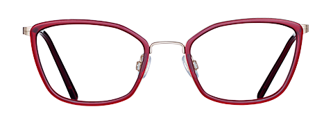 Mouche // Second Skin Collection by Smarteyes Mouche // Second Skin Collection by Smarteyes
