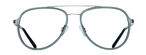 Smooth // Second Skin Collection by Smarteyes Smooth // Second Skin Collection by Smarteyes